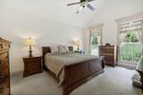 615 Harbor Dr - Photo 17