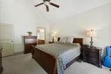 615 Harbor Dr - Photo 18