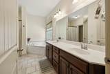 615 Harbor Dr - Photo 19