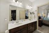 615 Harbor Dr - Photo 20