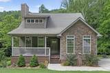 615 Harbor Dr - Photo 3