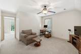 615 Harbor Dr - Photo 21