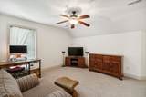 615 Harbor Dr - Photo 22
