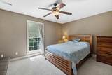 615 Harbor Dr - Photo 23