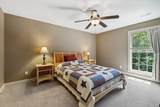 615 Harbor Dr - Photo 25