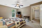 615 Harbor Dr - Photo 26