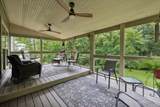 615 Harbor Dr - Photo 27