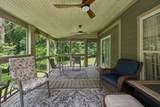 615 Harbor Dr - Photo 28