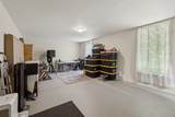 615 Harbor Dr - Photo 29