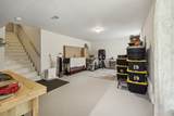 615 Harbor Dr - Photo 30