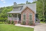 615 Harbor Dr - Photo 4