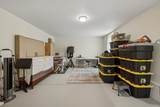615 Harbor Dr - Photo 31