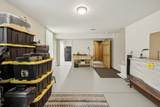 615 Harbor Dr - Photo 33