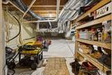 615 Harbor Dr - Photo 35