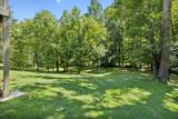 615 Harbor Dr - Photo 36