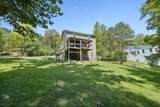 615 Harbor Dr - Photo 37