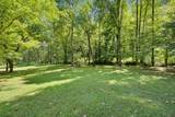 615 Harbor Dr - Photo 38