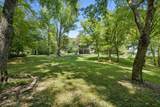 615 Harbor Dr - Photo 39