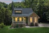 615 Harbor Dr - Photo 40