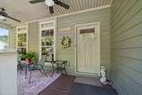 615 Harbor Dr - Photo 5