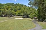 615 Harbor Dr - Photo 41