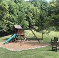 615 Harbor Dr - Photo 42