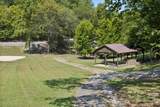 615 Harbor Dr - Photo 43