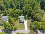 615 Harbor Dr - Photo 44