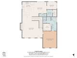 615 Harbor Dr - Photo 46