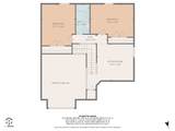 615 Harbor Dr - Photo 47
