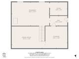 615 Harbor Dr - Photo 48