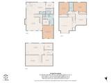 615 Harbor Dr - Photo 49
