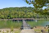 615 Harbor Dr - Photo 51
