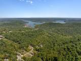 615 Harbor Dr - Photo 56