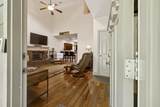615 Harbor Dr - Photo 7