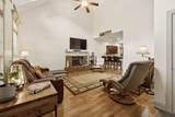 615 Harbor Dr - Photo 8