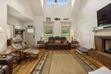 615 Harbor Dr - Photo 9