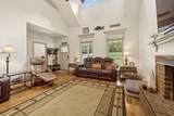615 Harbor Dr - Photo 10