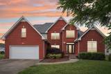 754 Mcclain Dr - Photo 1