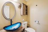 754 Mcclain Dr - Photo 11