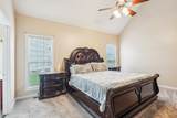 754 Mcclain Dr - Photo 12