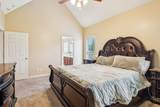 754 Mcclain Dr - Photo 13