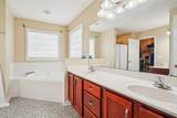 754 Mcclain Dr - Photo 14