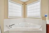 754 Mcclain Dr - Photo 15