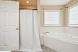 754 Mcclain Dr - Photo 17