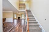 754 Mcclain Dr - Photo 18