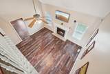 754 Mcclain Dr - Photo 19