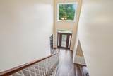 754 Mcclain Dr - Photo 20