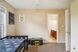 754 Mcclain Dr - Photo 22
