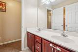 754 Mcclain Dr - Photo 23